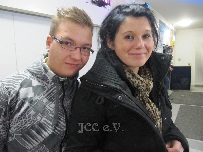 UmzugPl060311- 215.JPG